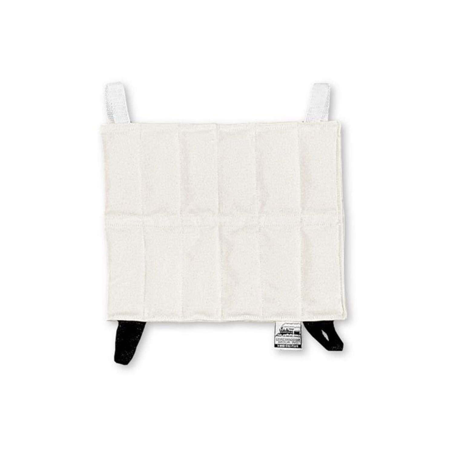 Hotpack Pedi