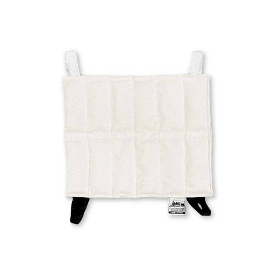 Hotpack Pedi