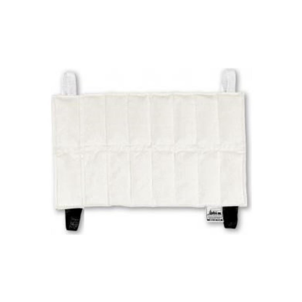 Hotpack Pedi