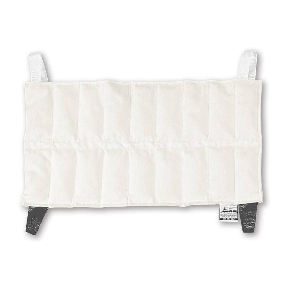 Hotpack Pedi