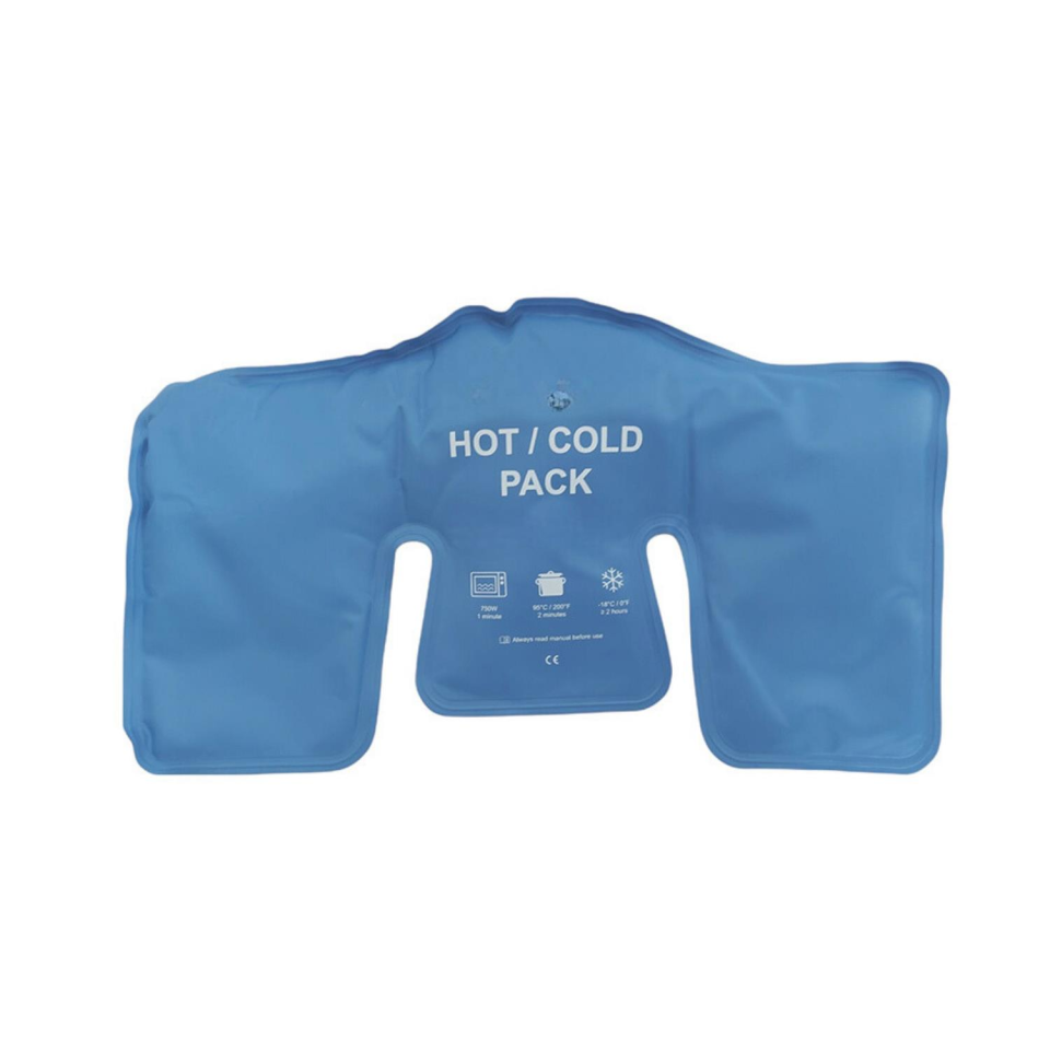 Coldpack