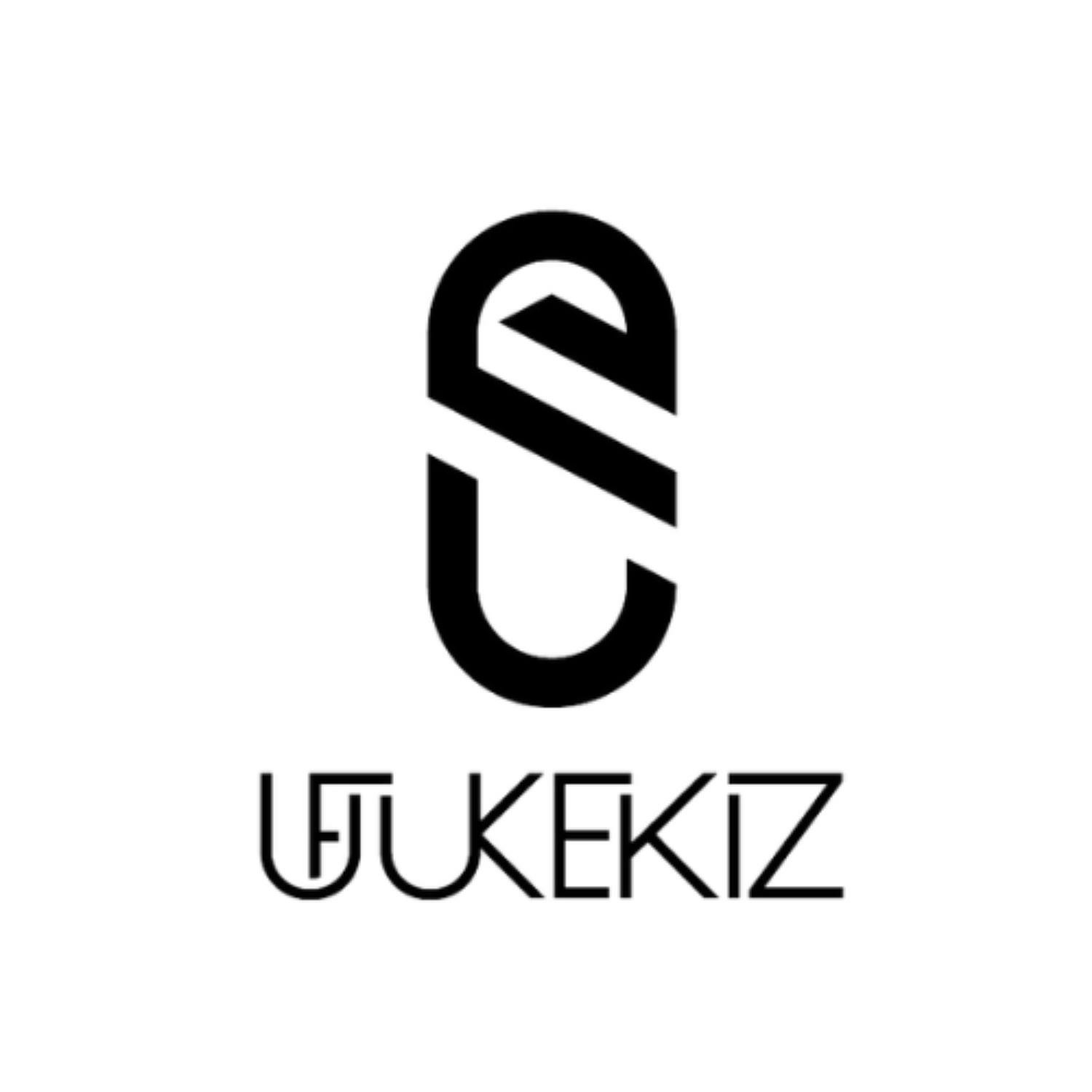 Ufuk Ekiz Danışmanlık Hizmetleri (1 Saat)