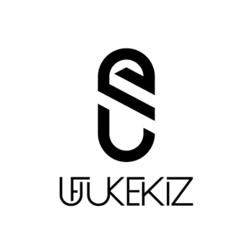 Ufuk Ekiz Danışmanlık Hizmetleri (1 Saat)