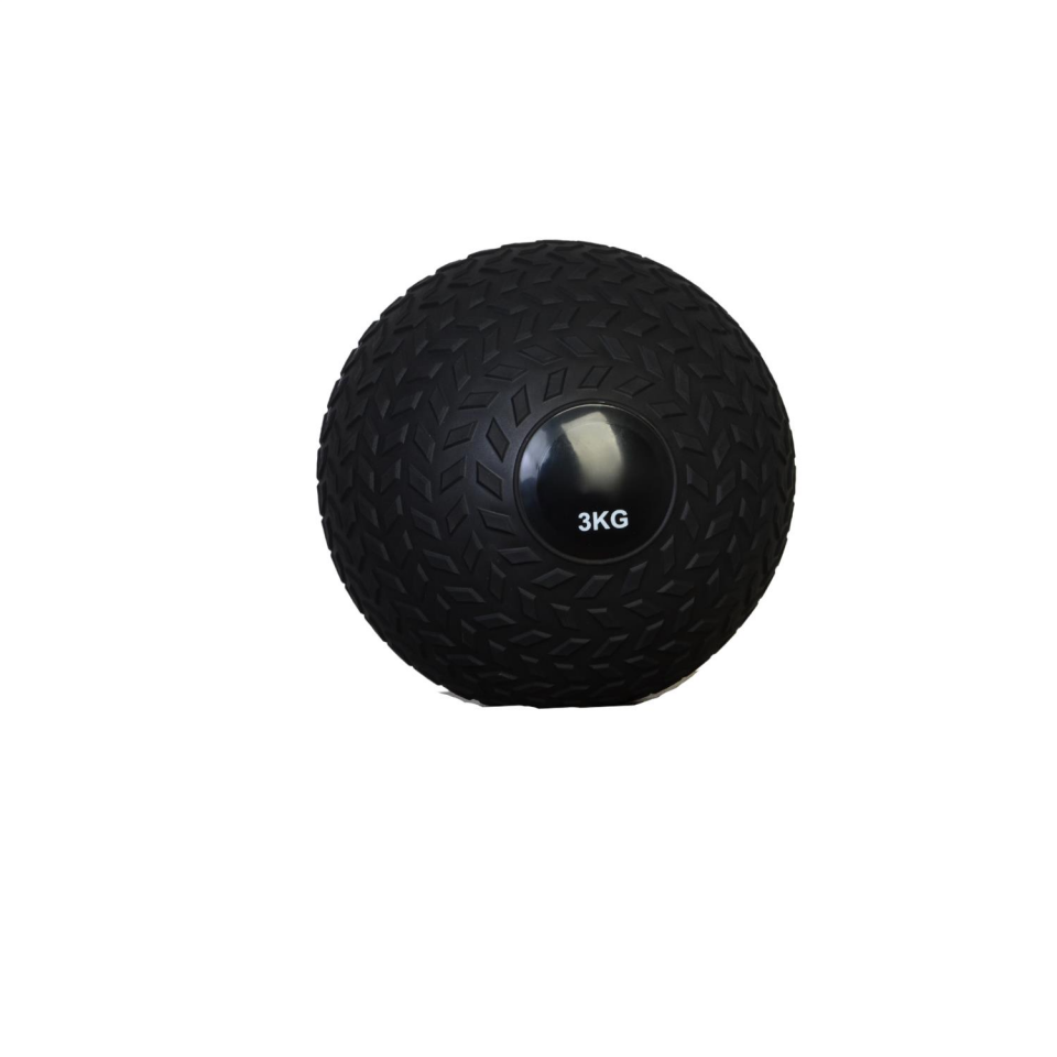Sağlık Topu Slam Ball