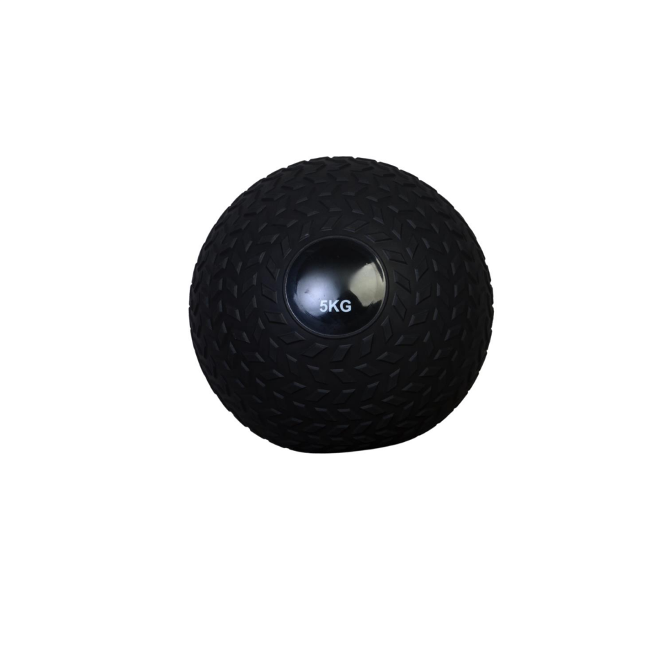 Sağlık Topu Slam Ball