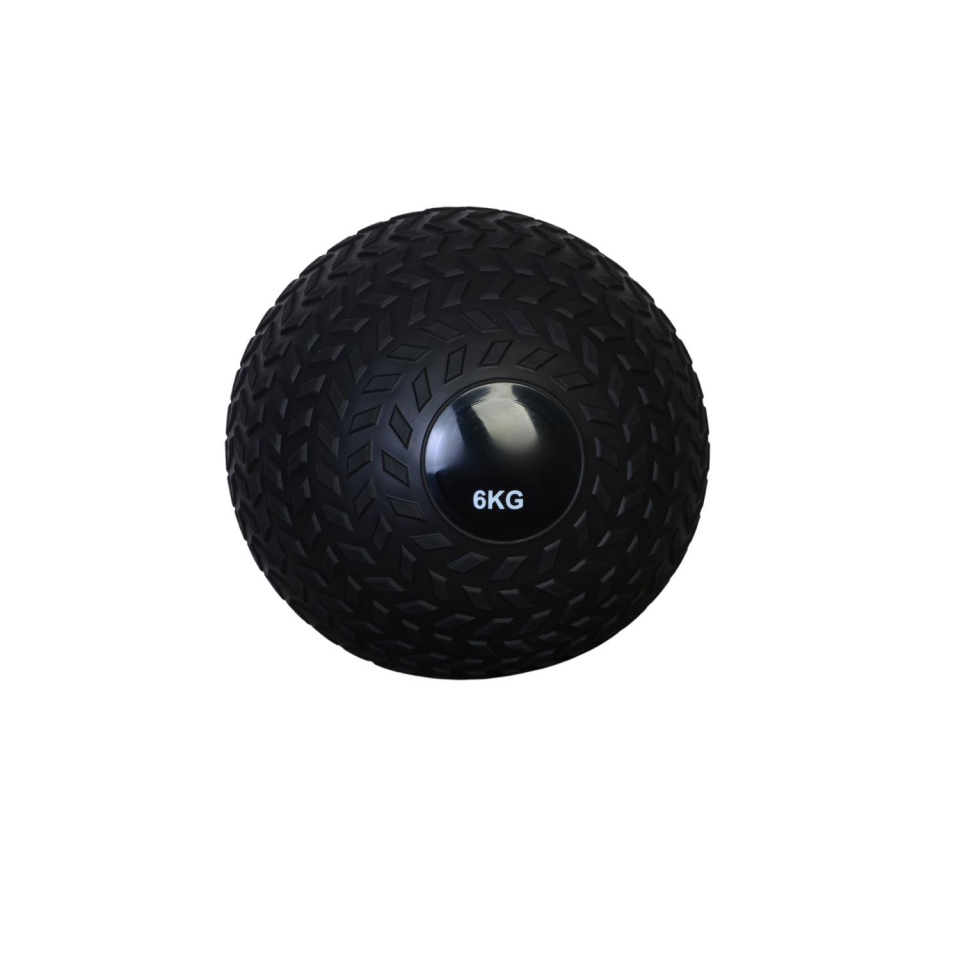 Sağlık Topu Slam Ball