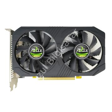 AXLE AX-RX-550/8GD5P8DIP RX550 8GB DDR5 128Bit DVI/HDMI/DP 16X
