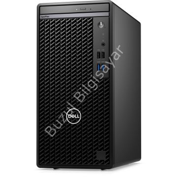 DELL OPTIPLEX 7010MT PLUS I5-13400 8GB 512GB SSD FREEDOS PC