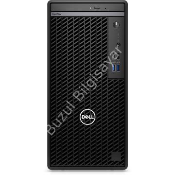 DELL OPTIPLEX 7010MT PLUS I5-13400 8GB 512GB SSD FREEDOS PC