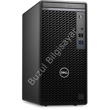 DELL OPTIPLEX 7010MT PLUS I5-13400 8GB 512GB SSD FREEDOS PC