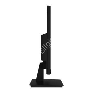 DAHUA LM24-H200 23.8'' 8MS 1920x1080 VGA/HDMI VESA LED GUVENLIK MONITORU