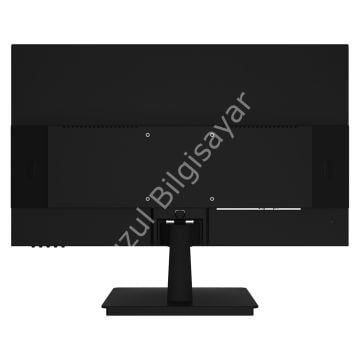 DAHUA LM24-H200 23.8'' 8MS 1920x1080 VGA/HDMI VESA LED GUVENLIK MONITORU
