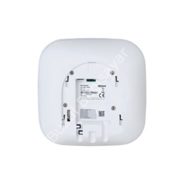 DAHUA DHI-ARA43-W2 REPEATER TEKRARLAMA MODÜLÜ
