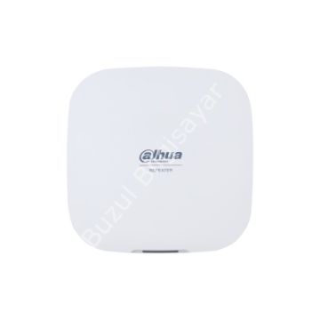 DAHUA DHI-ARA43-W2 REPEATER TEKRARLAMA MODÜLÜ