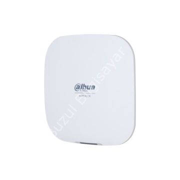 DAHUA DHI-ARA43-W2 REPEATER TEKRARLAMA MODÜLÜ