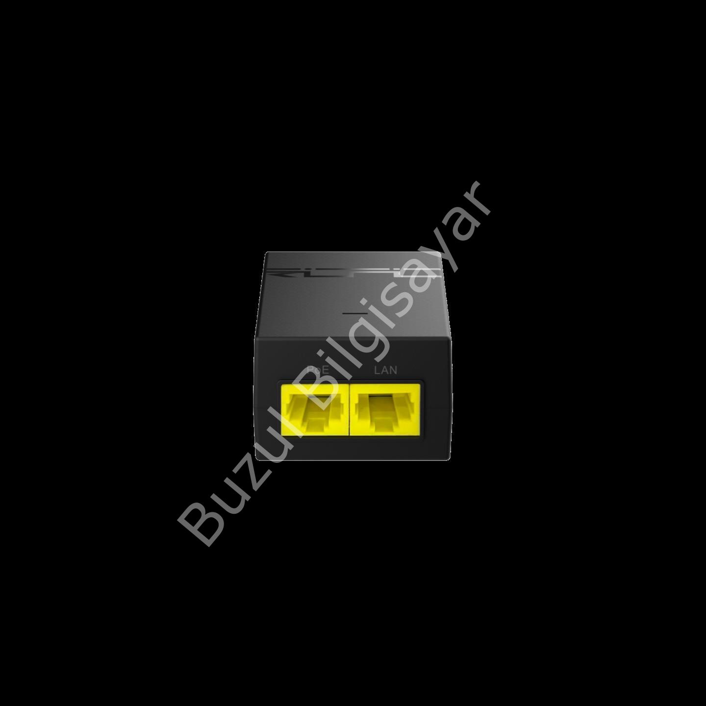 RUIJIE RG-POE-AT30 POE ADAPTÖR