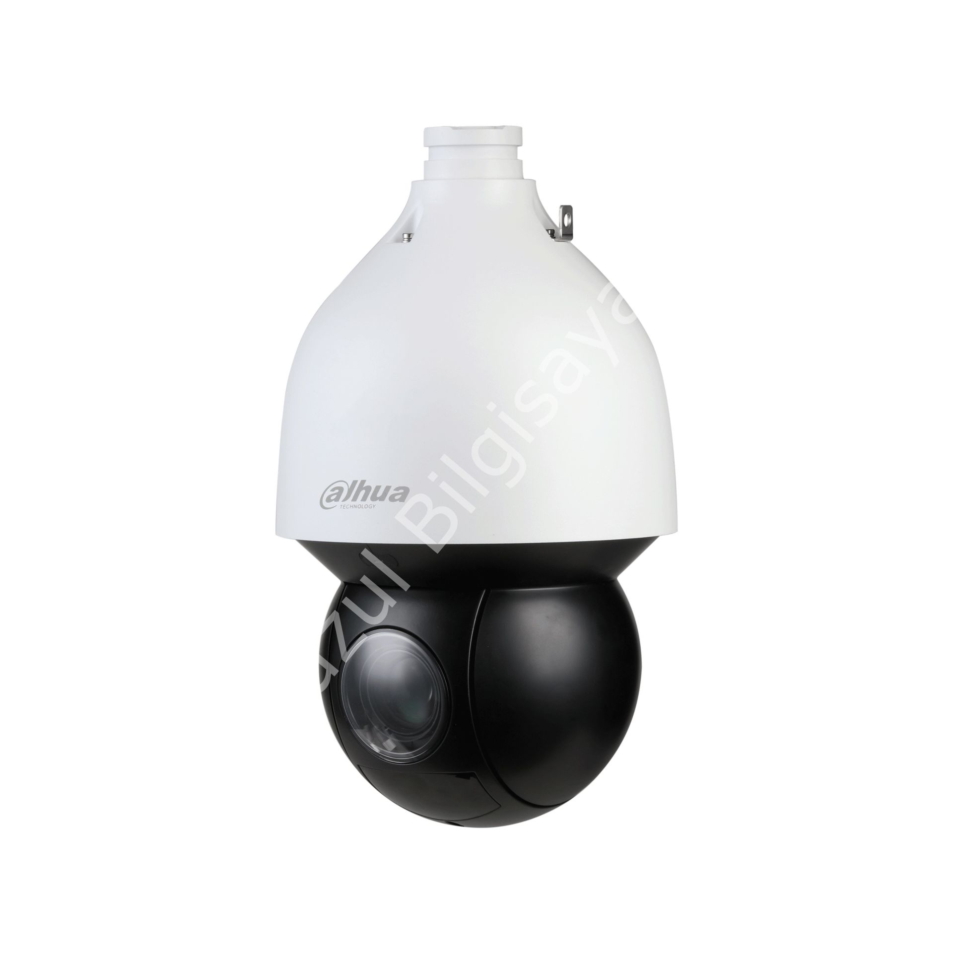 DAHUA DHI-SD5A232XB-HNR 2MP 4.8MM-154MM 32X 150M WIZSENSE STARLIGHT IP66 IR PTZ SPEED DOME IP KAMERA