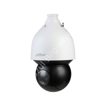 DAHUA DHI-SD5A232XB-HNR 2MP 4.8MM-154MM 32X 150M WIZSENSE STARLIGHT IP66 IR PTZ SPEED DOME IP KAMERA
