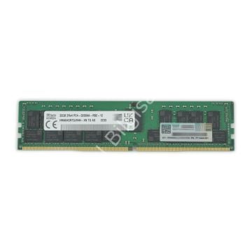HP P06033-B21 32GB 3200MHz DDR4 ECC SERVER RAM