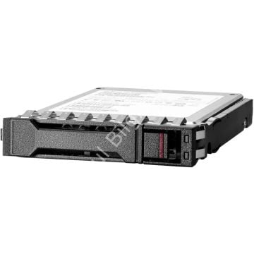 HP P40497-B21 480GB 2.5'' SATA SERVER SSD
