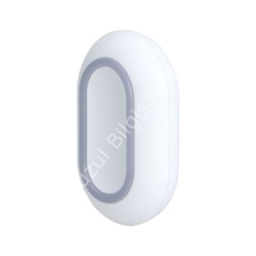 DAHUA DHI-ARD821-W2 PANİK BUTONU