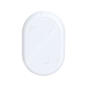DAHUA DHI-ARD821-W2 PANİK BUTONU