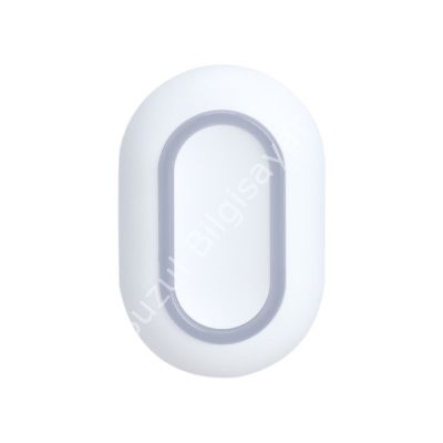 DAHUA DHI-ARD821-W2 PANİK BUTONU
