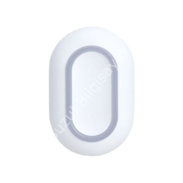 DAHUA DHI-ARD821-W2 PANİK BUTONU