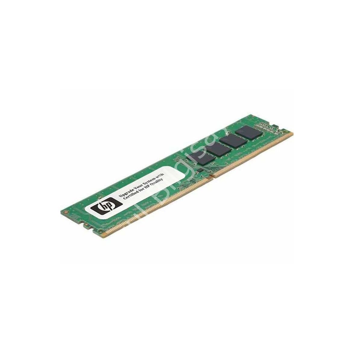 HP P43328-B21 32GB 4800MHZ DDR5 ECC SERVER RAM