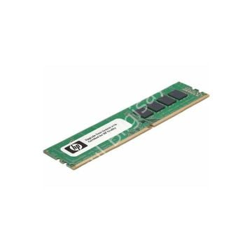 HP P43328-B21 32GB 4800MHZ DDR5 ECC SERVER RAM