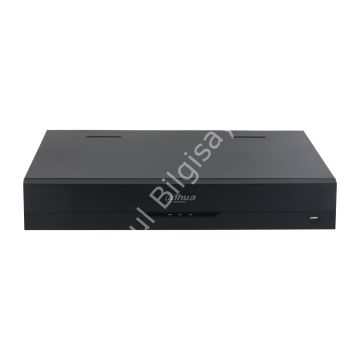 DAHUA XVR5432L-I3 32 KANAL H265+ 4HDDs XVR KAYIT CİHAZI