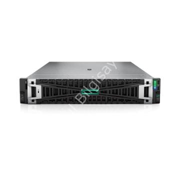 HP P81784-425 DL380 GEN11 GOLD 5416S 64GB (2x32GB) 2x480GB SSD SATA 2x1000W PSU 2U RACK SERVER