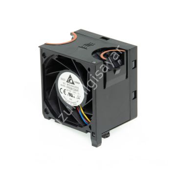 LENOVO 4F17A14497 THINKSYSTEM V3 2U CPU FAN