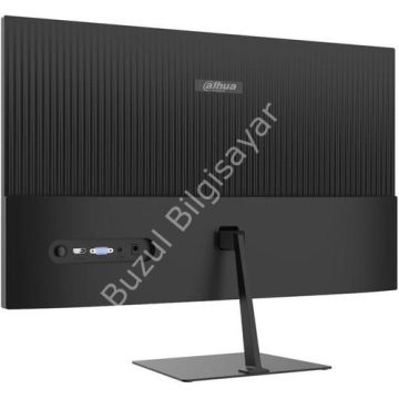 DAHUA LM22-C200 21.5'' 4MS 75HZ 1920x1080 VGA/HDMI VESA LED GUVENLIK MONITORU