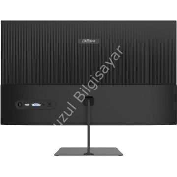 DAHUA LM22-C200 21.5'' 4MS 75HZ 1920x1080 VGA/HDMI VESA LED GUVENLIK MONITORU