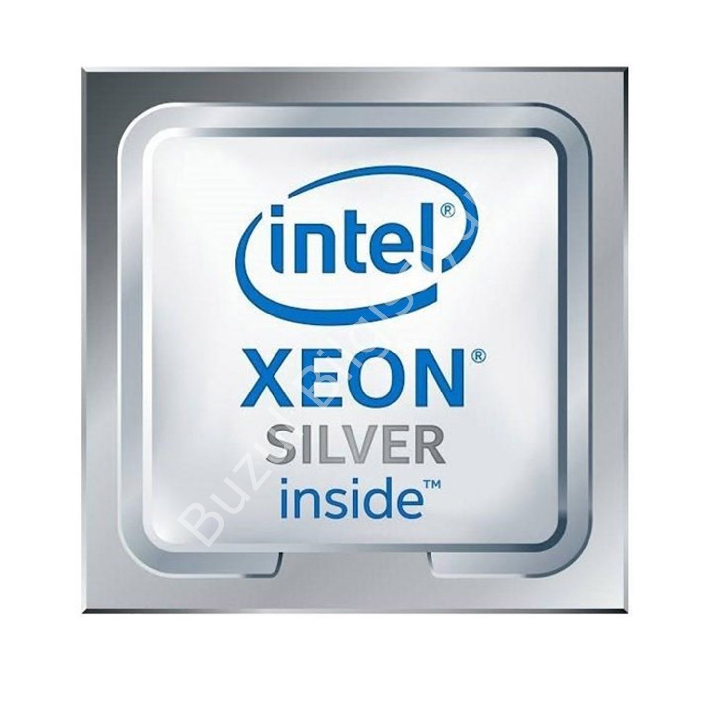 LENOVO THINKSYSTEM SR650 V2 4XG7A63468 SILVER 4310 18MB İŞLEMCİ