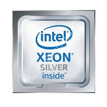 LENOVO THINKSYSTEM SR650 V2 4XG7A63468 SILVER 4310 18MB İŞLEMCİ