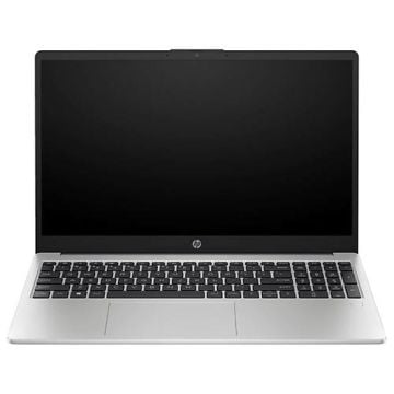 HP 250 G10 9G1E6ET I7-1355U 8GB 512GB SSD 15.6'' FREEDOS NOTEBOOK