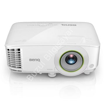 BENQ EW600 3600AL 1280x800 HDMI/VGA/USB/WIFI ANDROID SMART PROJEKSİYON