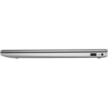 HP 250 G10 9G1E6ET I7-1355U 8GB 512GB SSD 15.6'' FREEDOS NOTEBOOK