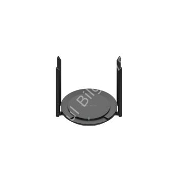 RUIJIE RG-EW300 PRO 300MBPS 4 PORT 4 ANTEN 5DBI 2.4GHz ROUTER