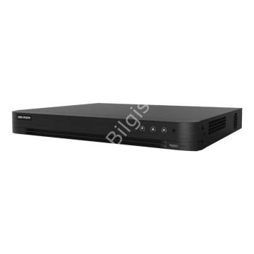 HIKVISION DS-7232HGHI-M2 32 KANAL 1xSES 1xVGA 1xHDMI 2MP HD/HDCVI/AHD/CVBS DVR KAYIT CİHAZI