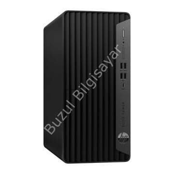 HP ELITE 800 G9 5V8B3ES I7-14700 32GB 1TB SSD 8GB RTX4060 WIN11 PRO PC