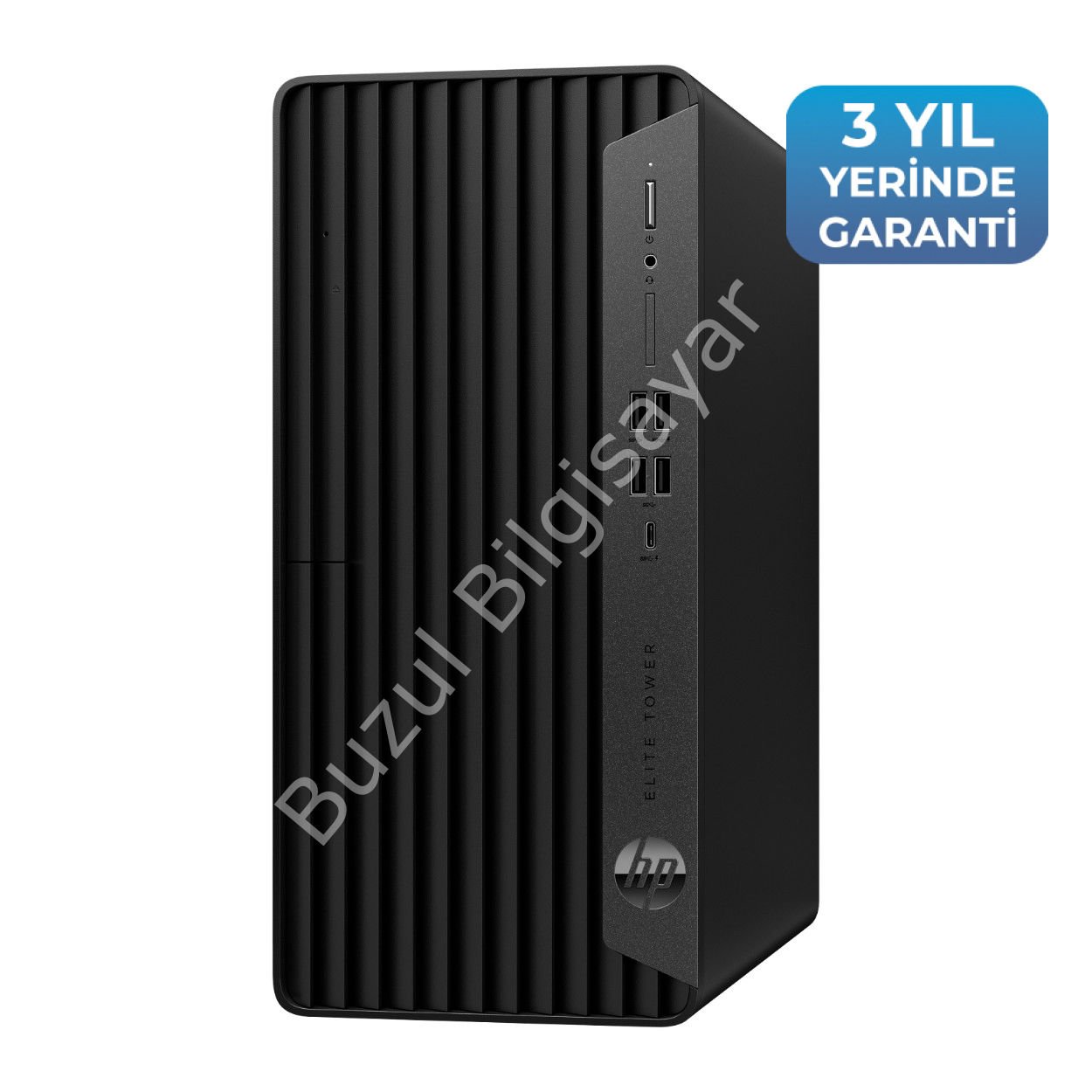 HP ELITE 800 G9 5V8B3ES I7-14700 32GB 1TB SSD 8GB RTX4060 WIN11 PRO PC