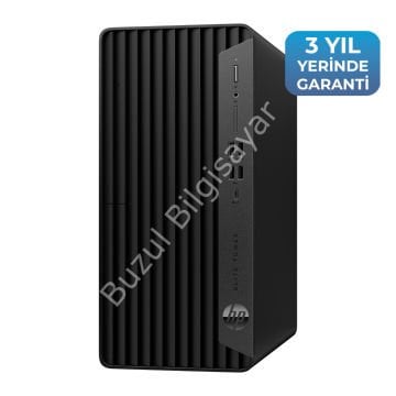 HP ELITE 800 G9 5V8B3ES I7-14700 32GB 1TB SSD 8GB RTX4060 WIN11 PRO PC