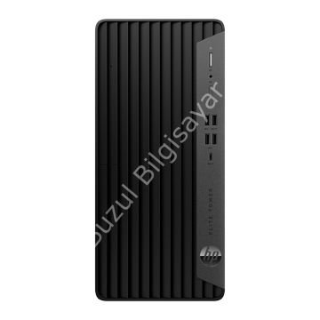 HP ELITE 800 G9 5V8B3ES I7-14700 32GB 1TB SSD 8GB RTX4060 WIN11 PRO PC