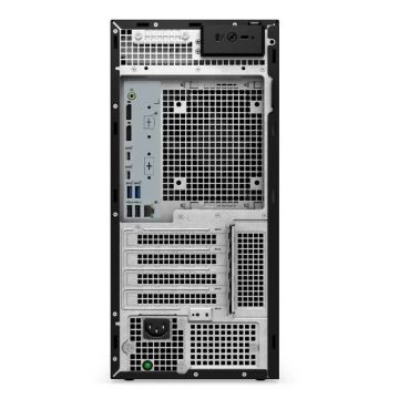 DELL PRECISION T3680 I7-14700-6 32GB 1TB NVME SSD 16GB RTX 2000 ADA WIN11PRO WORKSTATION