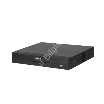 DAHUA XVR5104HS-I3 4 KANAL H265+ XVR KAYIT CİHAZI