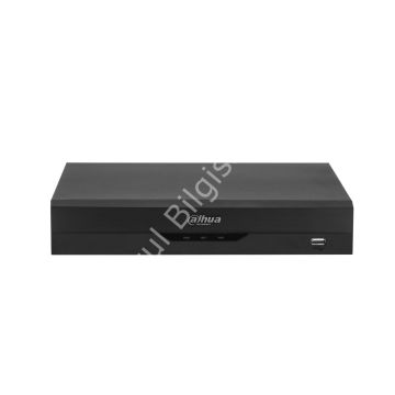 DAHUA XVR5104HS-I3 4 KANAL H265+ XVR KAYIT CİHAZI