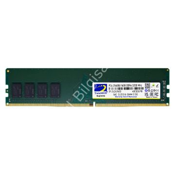 TWINMOS 16GB 3200MHZ DDR4 MDD416GB3200D PC RAM